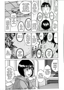 Page 4 of Takeda Tomona - preview thumbnail