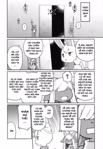 Page 30 of Ohi-sama to Tsuki no Awai ni - Between the sun and the moon - preview thumbnail