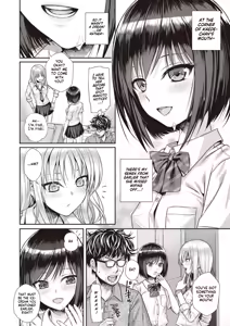 Page 56 of Prototype Teens - preview thumbnail