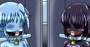 Page 450 of もた・げる - preview thumbnail