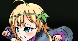 Page 856 of もた・げる - preview thumbnail