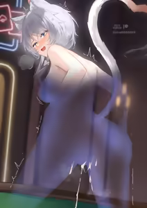 Page 3 of XiaBing SHA - preview thumbnail