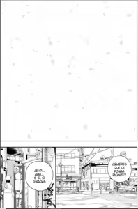 Page 46 of Yoru o Oyogu Sakana-tachi wa｜Los peces que nadan de noche - preview thumbnail