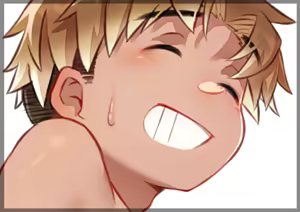 Page 1070 of Exclusive Artworks - preview thumbnail