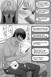 Page 56 of Boku no Maid no Netorase Douga｜El Video Netorase de Mi Criada - preview thumbnail