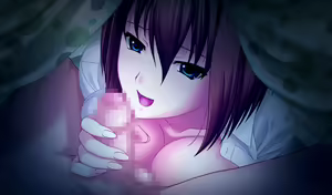 Page 3 of Ijira Rental ～ ERO Ama Oneesan ni Kashidasarechatta!! ～ - preview thumbnail