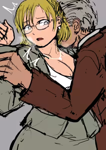Page 3 of Jessica McCarney - preview thumbnail