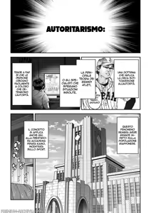 Page 3 of Gachihame SEX Shidou｜Allenamento sessuale serio - preview thumbnail