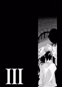 Page 50 of One of the consequences - preview thumbnail