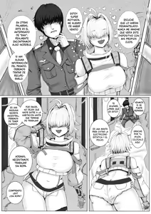 Page 3 of Erect Repair - preview thumbnail
