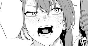 Zuikaku Suzuya Sendai — hentai manga cover on Fhentai