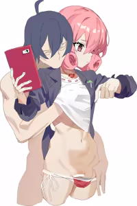 takako — hentai manga cover on Fhentai