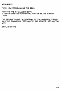 Page 3 of M.O.V - Most Odor Vaginal - preview thumbnail
