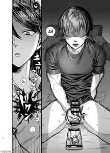 Page 3 of Ane de Shikoru Otouto to Onaritai Ane ga Souguu shita Kekka | Cosa succede quando un fratello e una sorella onanisti si incontrano - preview thumbnail