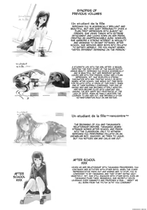Page 3 of Un etudiant de la fille V - preview thumbnail