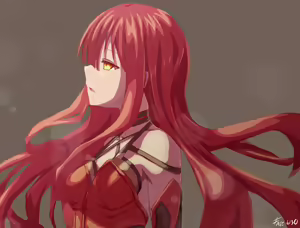 Page 414 of xFate - preview thumbnail