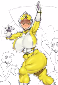 Page 653 of Patreon - preview thumbnail