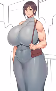 Page 857 of Patreon - preview thumbnail