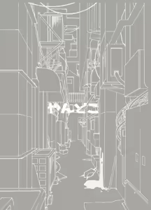 Page 2 of Pankeeki NI Maketa Onikata Kayoko GA Shokushuukan No Matsu Doro Doro Battaa NI Naru Hon | Sticky Kayoko, a Story Where Pan-Chan Rapes and Turns Her Into a Buttery Mess! - preview thumbnail