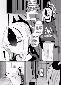 Page 3 of Pankeeki NI Maketa Onikata Kayoko GA Shokushuukan No Matsu Doro Doro Battaa NI Naru Hon | Sticky Kayoko, a Story Where Pan-Chan Rapes and Turns Her Into a Buttery Mess! - preview thumbnail