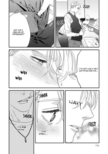 Page 176 of Ask and You Will Receive - preview thumbnail
