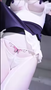 sex-nun - hentai manga cover image