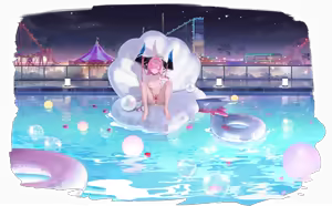 Page 1070 of Azur Lane Character Edits Selection - preview thumbnail