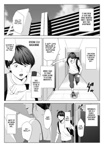 Page 3 of Hitodzuma Mansion 513 Goushitsu Sakura Madoka | Married Woman's Apartment, Room 513 - Sakura Madoka - preview thumbnail