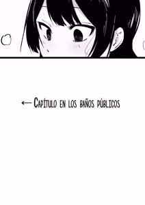 Page 3 of El caso de una chica sombría que se convirtió en mi follamiga después de que la violara - preview thumbnail