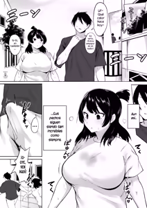 Page 4 of El caso de una chica sombría que se convirtió en mi follamiga después de que la violara - preview thumbnail