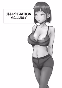 Page 31 of Eichi na Chikara de H na Koto Shimasu kara 2 ~Jikan Teishi no Maki~ | Gonna Do Hentai Things With My New Superpowers 2 ~Freezing Time~ - preview thumbnail