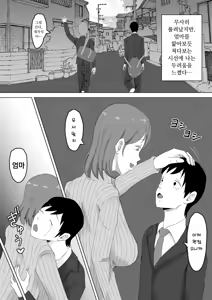 Page 7 of 엄마로부터 독립 - preview thumbnail