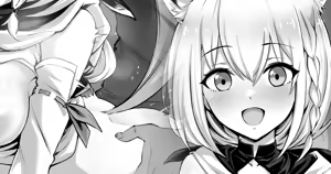 夜〇メル③／Yozo〇 Mel③ 22年10月29日 — hentai manga cover on Fhentai