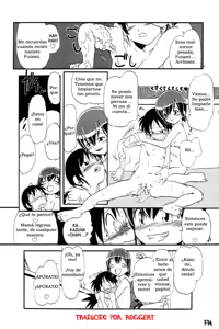 Page 168 of Aiken Yougo Shuukan - preview thumbnail