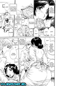 Page 64 of Amor Das 9 ás 5 Cap. 1 - 3 - preview thumbnail