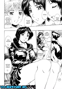 Page 65 of Amor Das 9 ás 5 Cap. 1 - 3 - preview thumbnail