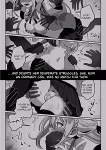 Page 5 of Sennou-zumi Joshi no Juuzoku Reberu Kakunin Kiroku - preview thumbnail
