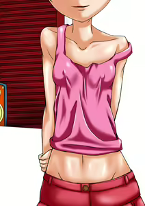 Page 4 of Oniichan, Saori mou Otona Nandayo. - preview thumbnail