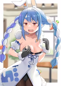 Page 6 of ツン→デレｐｋｒといちゃいちゃえっち♡ - preview thumbnail
