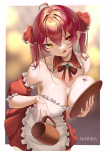 Page 14 of Narikakkk - preview thumbnail