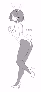Page 21 of Narikakkk - preview thumbnail