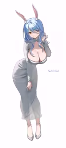 Page 26 of Narikakkk - preview thumbnail