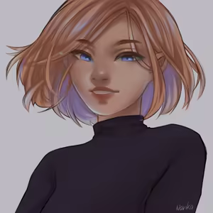 Page 75 of Narikakkk - preview thumbnail
