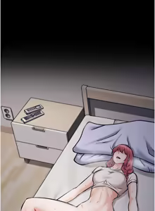 Page 370 of 选手村:母猪调教 | 選手村:母豬調教 1-45 END - preview thumbnail