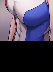 Page 56 of 选手村:母猪调教 | 選手村:母豬調教 1-45 END - preview thumbnail