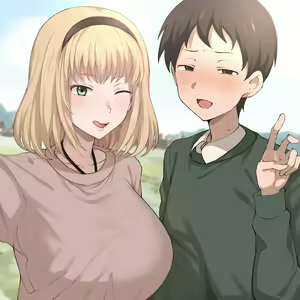 Page 40 of The COMPLETE COLLECTION of Kaya + CG (decensored) - preview thumbnail
