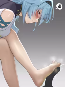 Page 2 of 孢子雷 - preview thumbnail