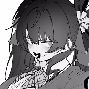 Jiangyu — hentai manga cover on Fhentai