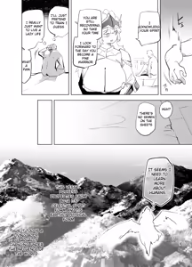 Page 30 of Yuusha aaaa to Nakama-tachi Himo o Yashinau Valkyrie | Companions of the Hero 'Aaa' - The Supportive Valkyrie - preview thumbnail