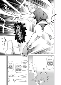 Page 35 of Yuusha aaaa to Nakama-tachi Himo o Yashinau Valkyrie | Companions of the Hero 'Aaa' - The Supportive Valkyrie - preview thumbnail